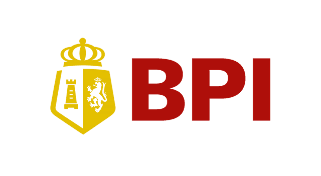 BPI Housing Loans